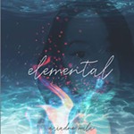 Review: Ariadne Mila, <i>elemental</i>