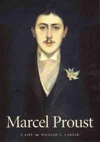 Proust Biographies